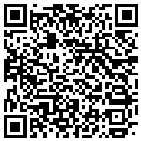 QR Code for bitcoin:bitcoin:bitcoin:bitcoin:bitcoin:bitcoin:bitcoin:dash:XbaGtrnQTqfVUKBitW6pyYAcCiZczVBquz