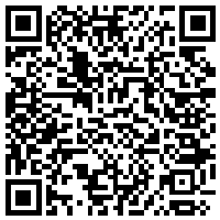 QR Code for bitcoin:bitcoin:bitcoin:bitcoin:bitcoin:bitcoin:bitcoin:dash:XbaHDXvCKitrXBAV2e3HWbgto2HAapf4zB