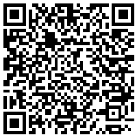 QR Code for bitcoin:bitcoin:bitcoin:bitcoin:bitcoin:bitcoin:bitcoin:dash:XbaHkiDCm2VkyWe5c6R2mRCKntYXxsxv4p