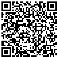 QR Code for bitcoin:bitcoin:bitcoin:bitcoin:bitcoin:bitcoin:bitcoin:dash:XbaJXY7eCfytJQJfEYC96JEaXw1eptWuCY