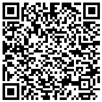 QR Code for bitcoin:bitcoin:bitcoin:bitcoin:bitcoin:bitcoin:bitcoin:dash:XbaJZmSAw4evjc6EX5bCjgLZ3R7A8MFEKR