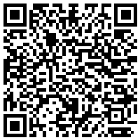 QR Code for bitcoin:bitcoin:bitcoin:bitcoin:bitcoin:bitcoin:bitcoin:dash:XbaK98WAZKuQ5T4DPxC3DCvLoFoP26jFZG
