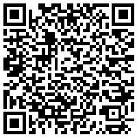 QR Code for bitcoin:bitcoin:bitcoin:bitcoin:bitcoin:bitcoin:bitcoin:dash:XbaKrAqcCkram28cQZbkh7aagHQLgAHzM6