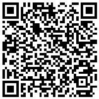 QR Code for bitcoin:bitcoin:bitcoin:bitcoin:bitcoin:bitcoin:bitcoin:dash:XbaLPZ29MFdDttug15dgGKrBJZ5V6GAoXo