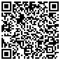 QR Code for bitcoin:bitcoin:bitcoin:bitcoin:bitcoin:bitcoin:bitcoin:dash:XbaLvCYULCKpnBmMFLngzYikP61bAv3ZAp