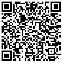 QR Code for bitcoin:bitcoin:bitcoin:bitcoin:bitcoin:bitcoin:bitcoin:dash:XbaMv3gVeMZP8fFe7txYvrNa7AYpH5evLU