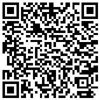 QR Code for bitcoin:bitcoin:bitcoin:bitcoin:bitcoin:bitcoin:bitcoin:dash:XbaPvYCeMMCD5sugHCzg3GygAxRpWFXr9d