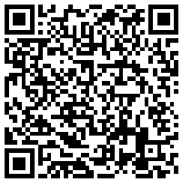 QR Code for bitcoin:bitcoin:bitcoin:bitcoin:bitcoin:bitcoin:bitcoin:dash:XbaRHoMp4dzcxkdC8rnYbEvnfpZt7FD6ms