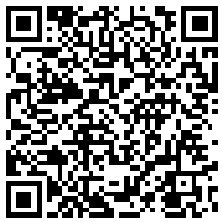 QR Code for bitcoin:bitcoin:bitcoin:bitcoin:bitcoin:bitcoin:bitcoin:dash:XbaTTLcGatx2xpKHBTFDLy7tq7wsPjfCoJ