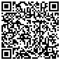 QR Code for bitcoin:bitcoin:bitcoin:bitcoin:bitcoin:bitcoin:bitcoin:dash:XbaTccuCxeFc3WuVTj6XBSWj928eDXKrQJ