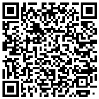 QR Code for bitcoin:bitcoin:bitcoin:bitcoin:bitcoin:bitcoin:bitcoin:dash:XbaTg2ULbJrRerAHN8LnEaMge3gDeX7kYt