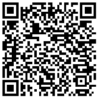 QR Code for bitcoin:bitcoin:bitcoin:bitcoin:bitcoin:bitcoin:bitcoin:dash:XbaTxPFaMAhGCvzdMJSTRydXFCRqigymH6