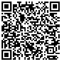 QR Code for bitcoin:bitcoin:bitcoin:bitcoin:bitcoin:bitcoin:bitcoin:dash:XbaTxzzhjrdLdQun6Z2vUSwAEViRdDJpr9