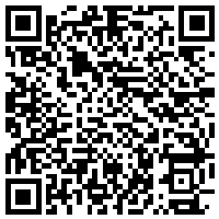 QR Code for bitcoin:bitcoin:bitcoin:bitcoin:bitcoin:bitcoin:bitcoin:dash:XbaUiKvu8vg59K55zwt5qerqMecLLaEnfx