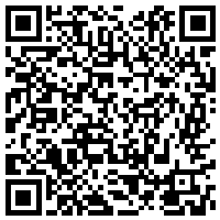QR Code for bitcoin:bitcoin:bitcoin:bitcoin:bitcoin:bitcoin:bitcoin:dash:XbaUnKsij6uc8HtWhQwGqGXMWo7ftykwkF