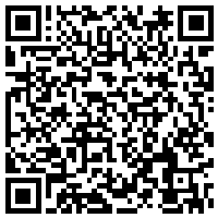 QR Code for bitcoin:bitcoin:bitcoin:bitcoin:bitcoin:bitcoin:bitcoin:dash:XbaUnNiqaQRUdn1R5a42pJEdarjJ5e6XZn