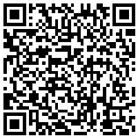 QR Code for bitcoin:bitcoin:bitcoin:bitcoin:bitcoin:bitcoin:bitcoin:dash:XbaVbjoZddH2YPknCsLGPuYv4Y1BPUgek2