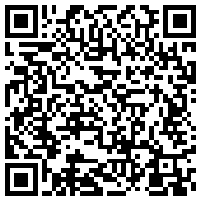 QR Code for bitcoin:bitcoin:bitcoin:bitcoin:bitcoin:bitcoin:bitcoin:dash:XbaWhTNHm31AAfnz5wNRAPPyuiPAMSXeXJ