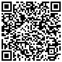 QR Code for bitcoin:bitcoin:bitcoin:bitcoin:bitcoin:bitcoin:bitcoin:dash:XbaYiMexammfjqeSimVTuMHXEMBx9yFASW