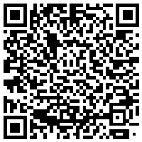 QR Code for bitcoin:bitcoin:bitcoin:bitcoin:bitcoin:bitcoin:bitcoin:dash:XbaaACmTjbCzsGiEDc6mvaShsU3VGshhnq