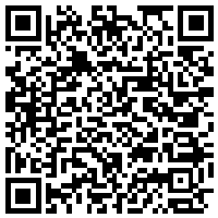 QR Code for bitcoin:bitcoin:bitcoin:bitcoin:bitcoin:bitcoin:bitcoin:dash:Xbaae1WjAzsJUc7jF9vH5N5fsqWJVjcUp2
