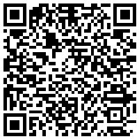 QR Code for bitcoin:bitcoin:bitcoin:bitcoin:bitcoin:bitcoin:bitcoin:dash:XbaaeqBzMBd4Wq27gRcXr4pYZbcfbE9hFj