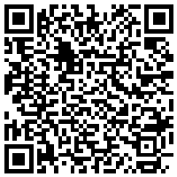 QR Code for bitcoin:bitcoin:bitcoin:bitcoin:bitcoin:bitcoin:bitcoin:dash:Xbab4mwRcBAHf1bPR6bxHEkmAvdFemhsQM