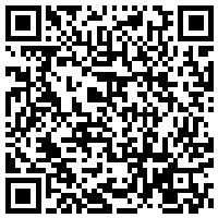 QR Code for bitcoin:bitcoin:bitcoin:bitcoin:bitcoin:bitcoin:bitcoin:dash:XbabuvPZcMYXhvRCYN9Pycz6cCzACx18c7