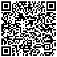 QR Code for bitcoin:bitcoin:bitcoin:bitcoin:bitcoin:bitcoin:bitcoin:dash:Xbac8fjdLYpmWwhtLGe2ekkXxsMPbGShZM