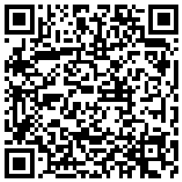 QR Code for bitcoin:bitcoin:bitcoin:bitcoin:bitcoin:bitcoin:bitcoin:dash:XbacLDgKNKX5ncfQJEdbEa5LoUvvB517Ku