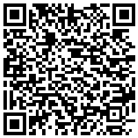 QR Code for bitcoin:bitcoin:bitcoin:bitcoin:bitcoin:bitcoin:bitcoin:dash:XbacsWLakNCMFQfE7hZ1SDaKGv26chbAF8