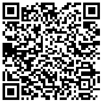 QR Code for bitcoin:bitcoin:bitcoin:bitcoin:bitcoin:bitcoin:bitcoin:dash:Xbadq8A1oAEJmfvXdZuZFDimBfHT285T34