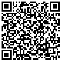 QR Code for bitcoin:bitcoin:bitcoin:bitcoin:bitcoin:bitcoin:bitcoin:dash:Xbae47wqbHhBUG2w72YrKoFMeucFuxfCjR