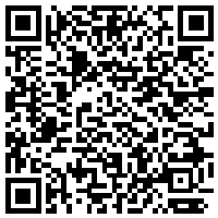 QR Code for bitcoin:bitcoin:bitcoin:bitcoin:bitcoin:bitcoin:bitcoin:dash:XbaekRkmAgXterEdnSudp3v8AKF2Lsam9g