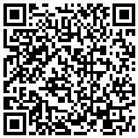 QR Code for bitcoin:bitcoin:bitcoin:bitcoin:bitcoin:bitcoin:bitcoin:dash:XbaeraJoaLBREDa5WQMzHGkDUkFVSHrfJ9