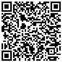 QR Code for bitcoin:bitcoin:bitcoin:bitcoin:bitcoin:bitcoin:bitcoin:dash:XbafYo6CiXYGhUr3MKsXiSVHM89ZfDE1f4