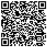 QR Code for bitcoin:bitcoin:bitcoin:bitcoin:bitcoin:bitcoin:bitcoin:dash:Xbagw2SFKUSTZQQycfETPvTgKkK2dVSeBe