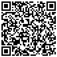 QR Code for bitcoin:bitcoin:bitcoin:bitcoin:bitcoin:bitcoin:bitcoin:dash:XbahSHWLSCiFg79jEayPrCixCcHChcY8NJ