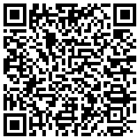 QR Code for bitcoin:bitcoin:bitcoin:bitcoin:bitcoin:bitcoin:bitcoin:dash:Xbaic1vdpJJPAFeTbdFSMfNLbfP6WV1L3o