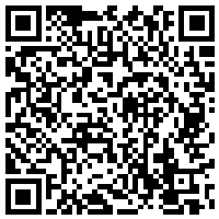 QR Code for bitcoin:bitcoin:bitcoin:bitcoin:bitcoin:bitcoin:bitcoin:dash:Xbak2xtTmj2vmoWV53GmULpwrangu4cmpD