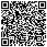 QR Code for bitcoin:bitcoin:bitcoin:bitcoin:bitcoin:bitcoin:bitcoin:dash:XbakpcsYaSHCS6bJ82wBKxtrWKhCRPcAkM