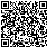 QR Code for bitcoin:bitcoin:bitcoin:bitcoin:bitcoin:bitcoin:bitcoin:dash:XbanF2dF7SCdnkAoaYHm9mpdKezxBYj3LR