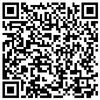QR Code for bitcoin:bitcoin:bitcoin:bitcoin:bitcoin:bitcoin:bitcoin:dash:XbanTRjYRLbBugN2SWfX1FvNpwwiz6ARCF