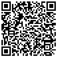 QR Code for bitcoin:bitcoin:bitcoin:bitcoin:bitcoin:bitcoin:bitcoin:dash:Xbanr73gPNToH9VUyLm4evZByeaP2rfpcF