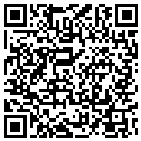 QR Code for bitcoin:bitcoin:bitcoin:bitcoin:bitcoin:bitcoin:bitcoin:dash:XbapDckk4vzfX3Fb3hGcuH3qxChTPK2qPB