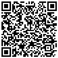 QR Code for bitcoin:bitcoin:bitcoin:bitcoin:bitcoin:bitcoin:bitcoin:dash:XbarHFgC4ehuMCx9YVtKTmhR4XYYZ56RA4