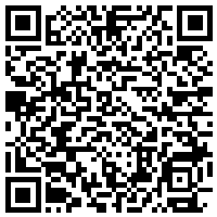 QR Code for bitcoin:bitcoin:bitcoin:bitcoin:bitcoin:bitcoin:bitcoin:dash:XbasByruVwS2JEoe1gPcLUphMo5MH4AQVG