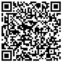 QR Code for bitcoin:bitcoin:bitcoin:bitcoin:bitcoin:bitcoin:bitcoin:dash:XbatFB3eUJ2HQSpr7AuBg5E91SL1fCVYY4