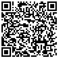QR Code for bitcoin:bitcoin:bitcoin:bitcoin:bitcoin:bitcoin:bitcoin:dash:XbatvGrYR7v938o7mLWCkM9MfZoc1mh4kt