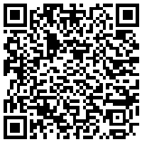 QR Code for bitcoin:bitcoin:bitcoin:bitcoin:bitcoin:bitcoin:bitcoin:dash:Xbav2KjfcSseCxFfSpBhHJBYmhhVpXT4eR